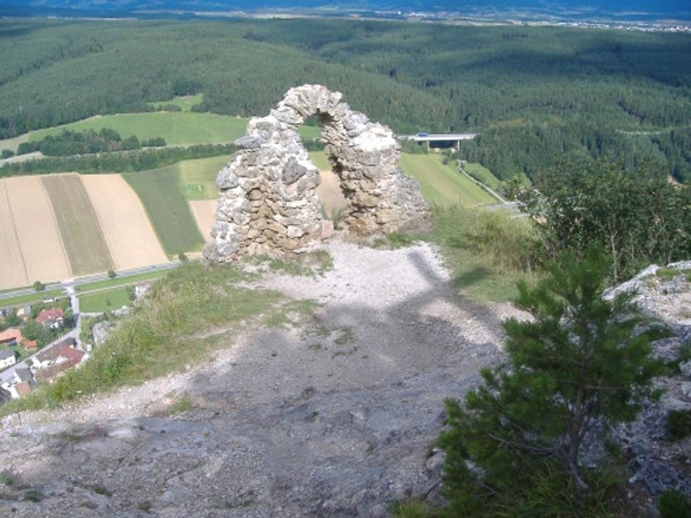 Obrázok blogu