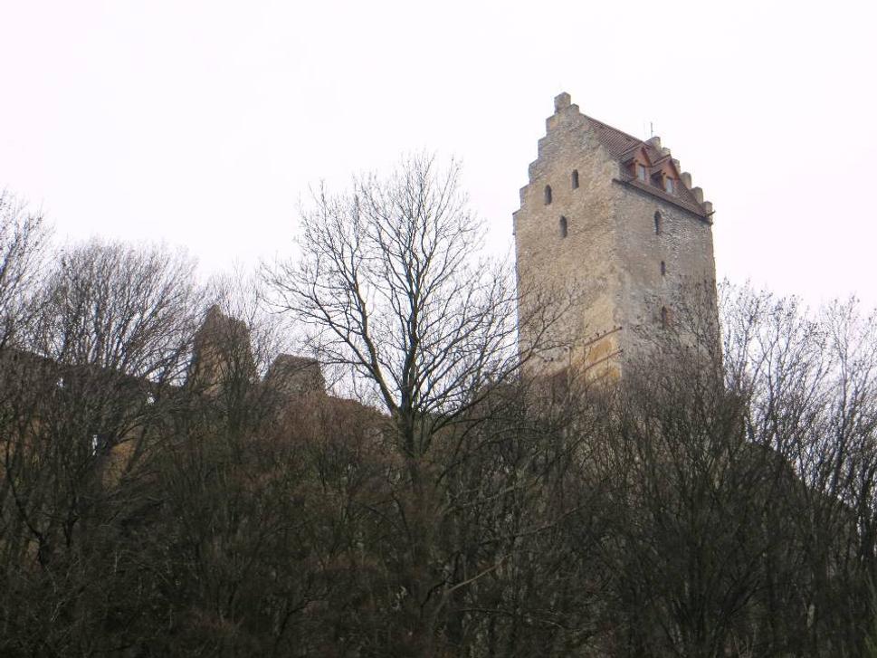 Obrázok blogu