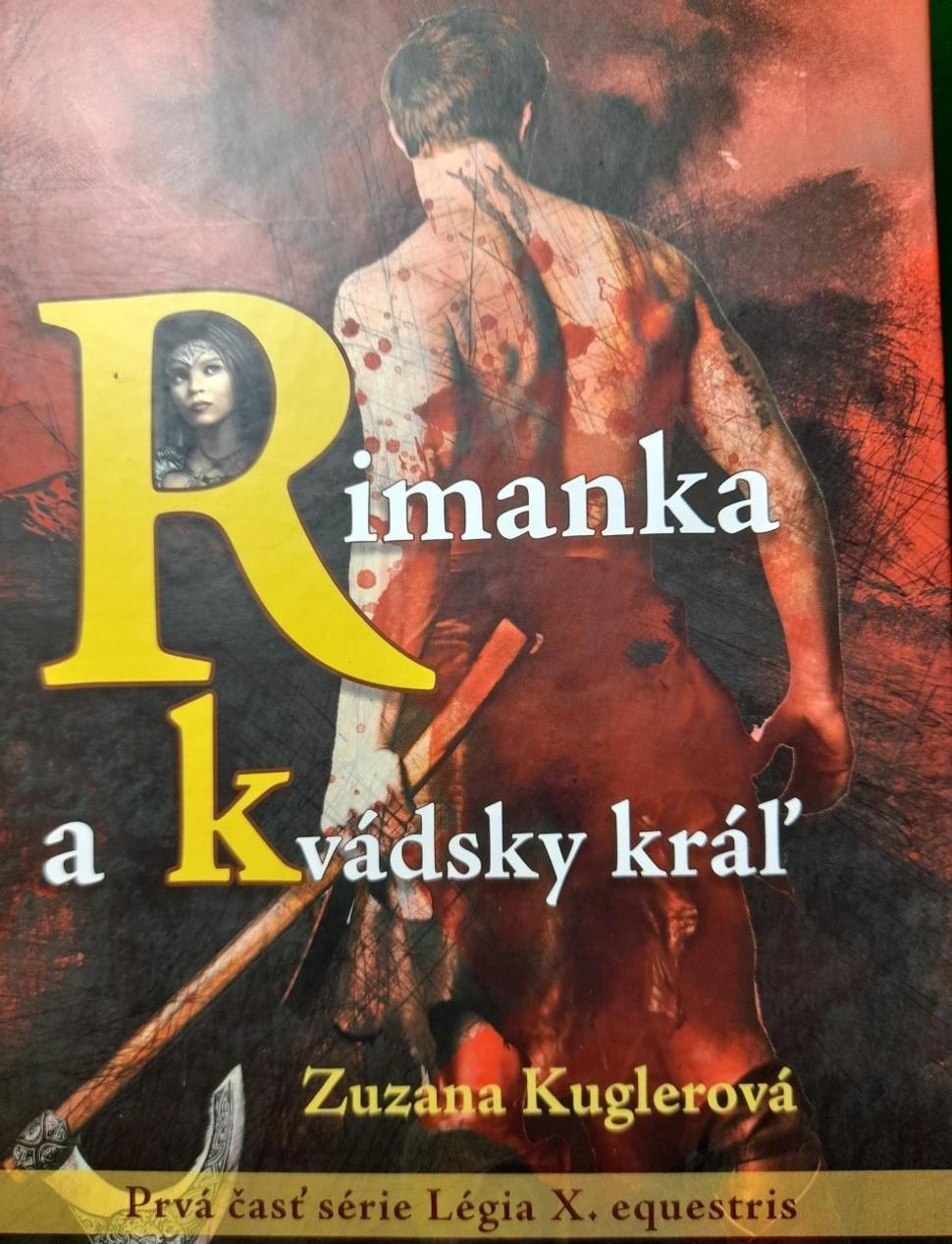 Obrázok blogu
