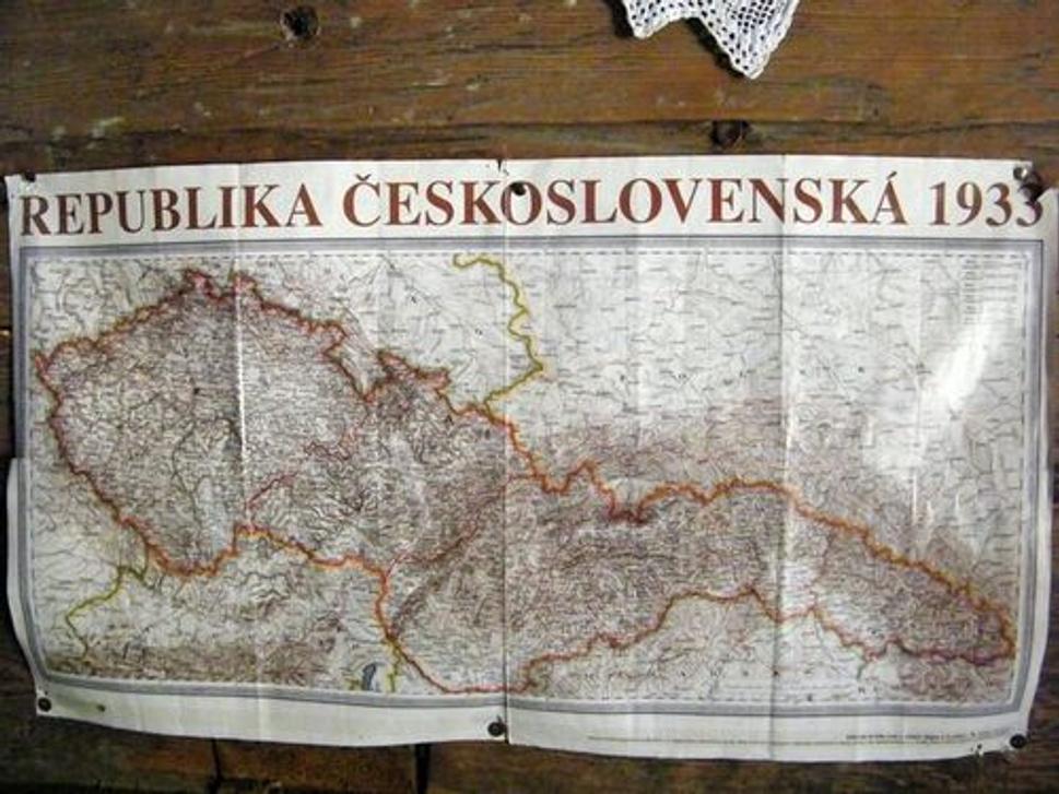 Obrázok blogu