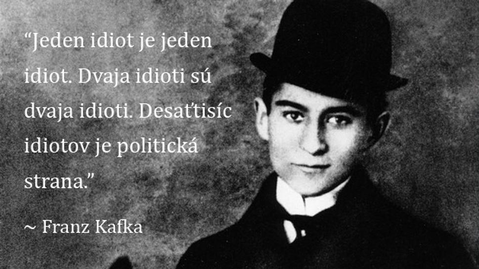 bez slov