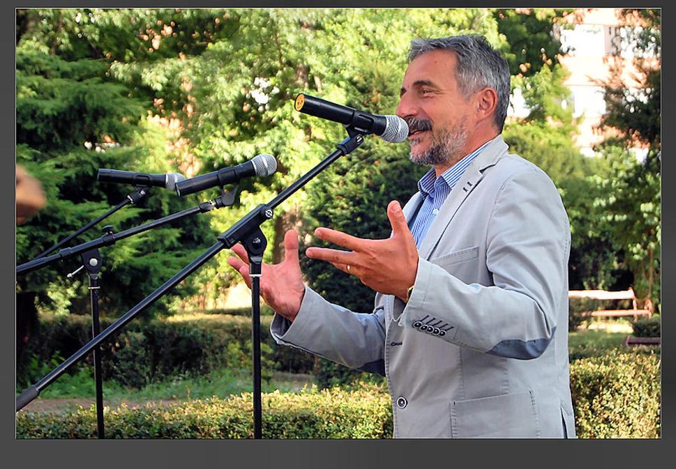 Obrázok blogu