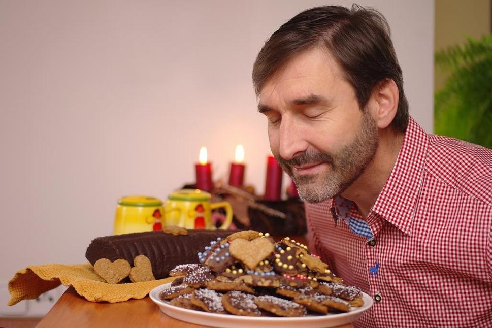 Obrázok blogu