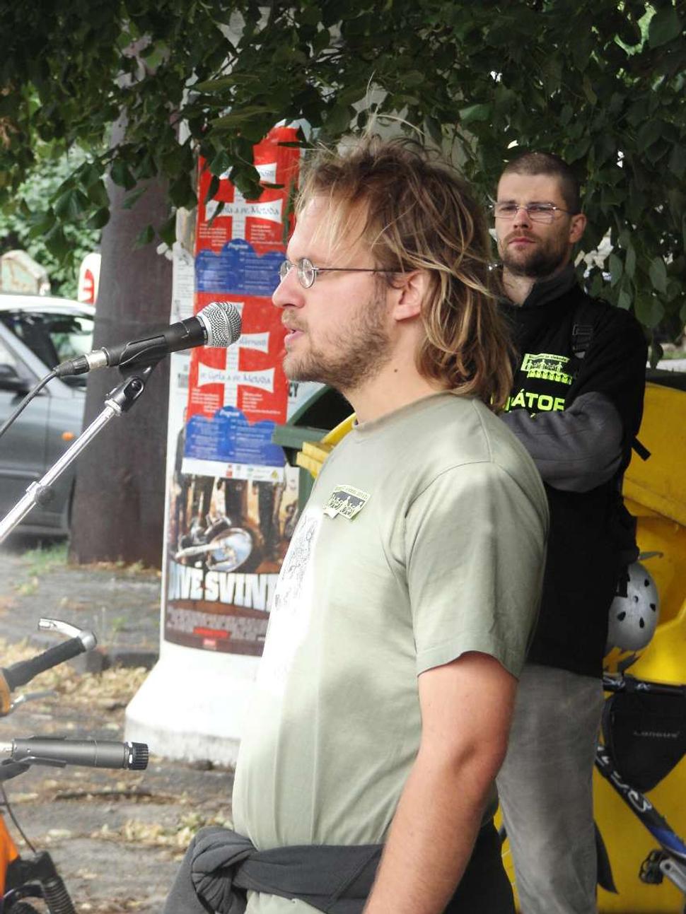 Obrázok blogu