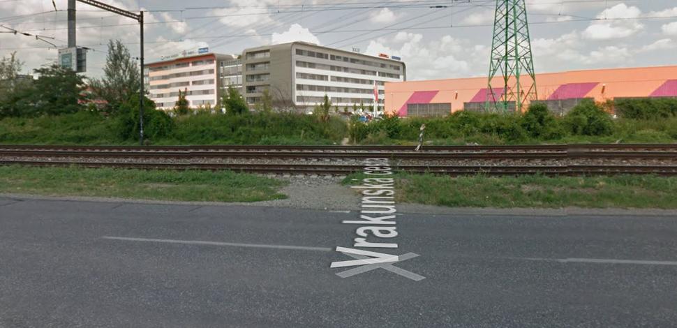 Obrázok blogu