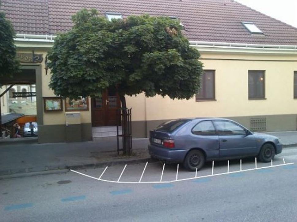 Obrázok blogu