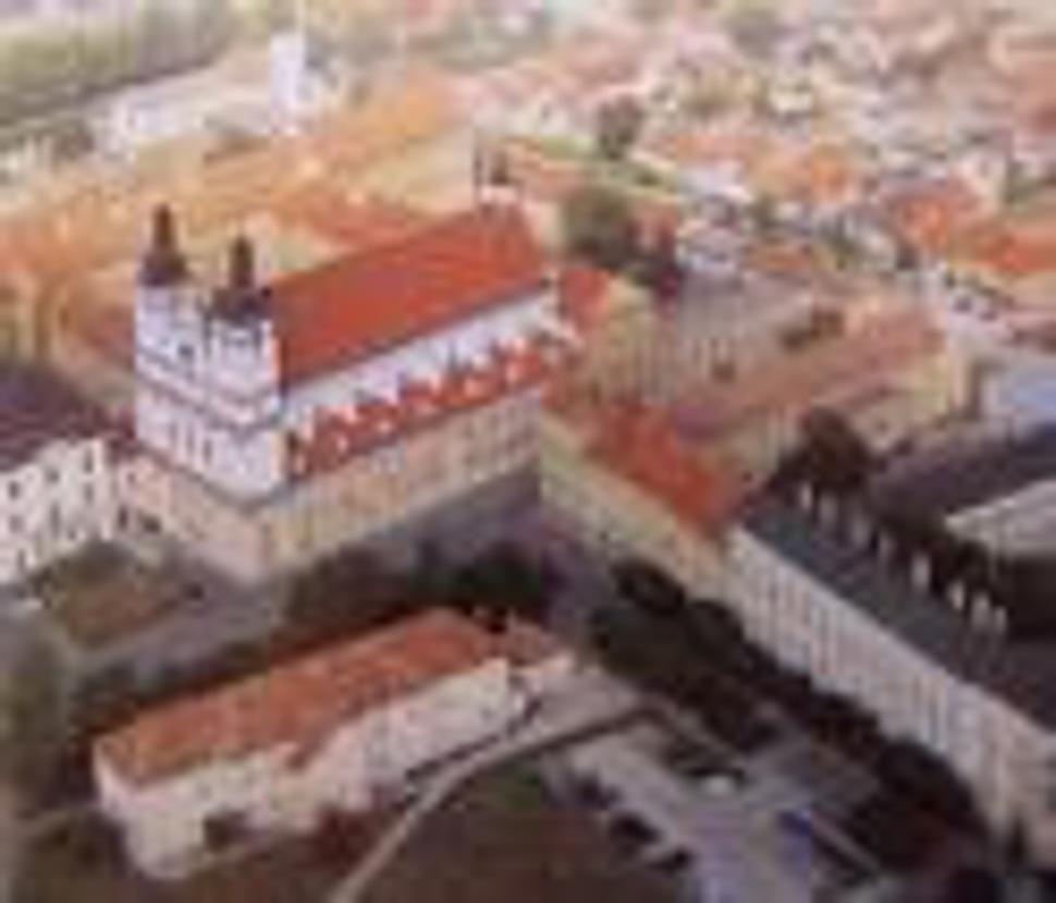 Obrázok blogu