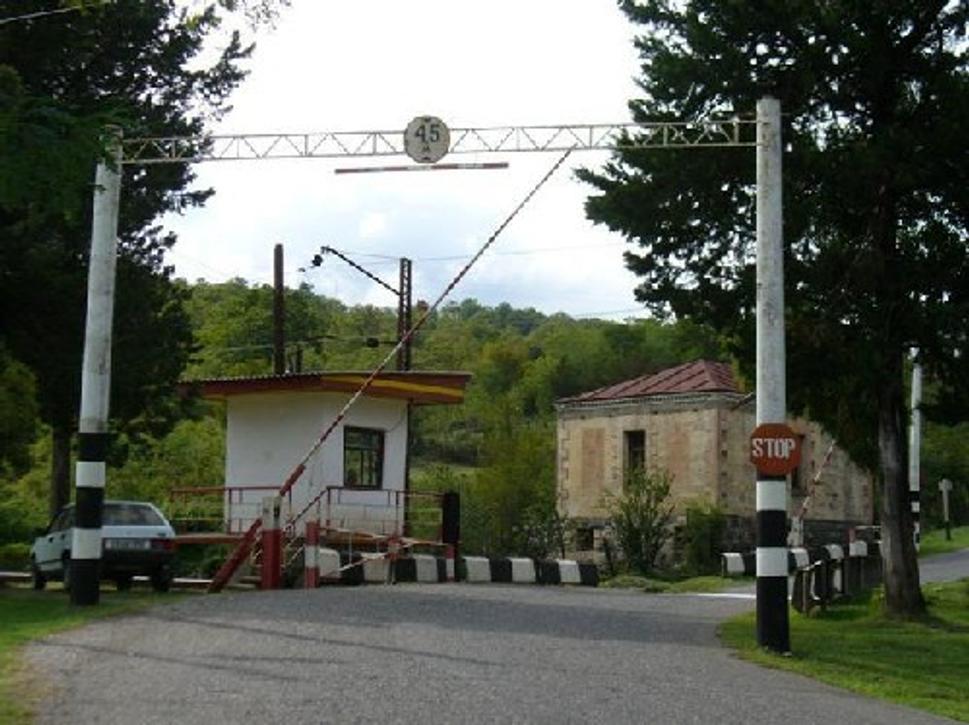Obrázok blogu
