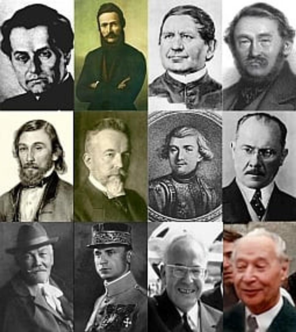 Obrázok blogu