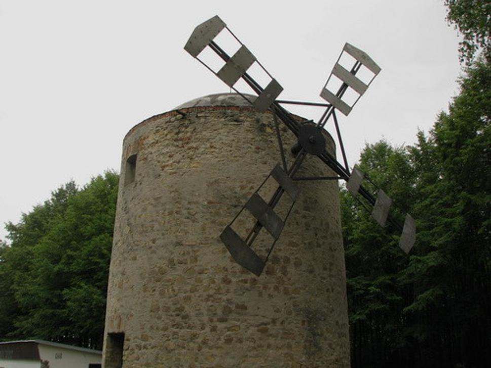 Obrázok blogu