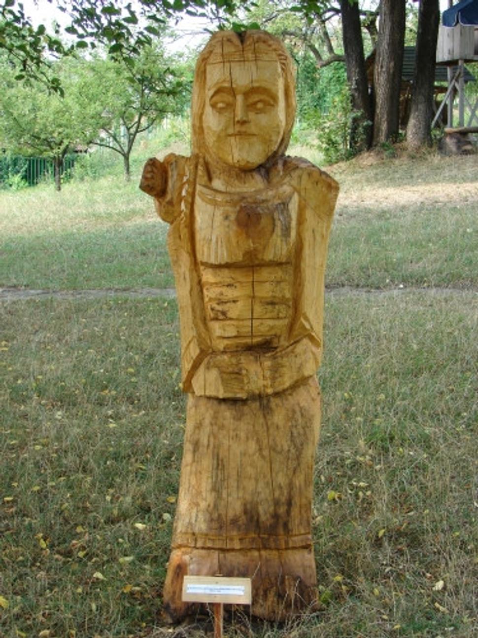 Obrázok blogu