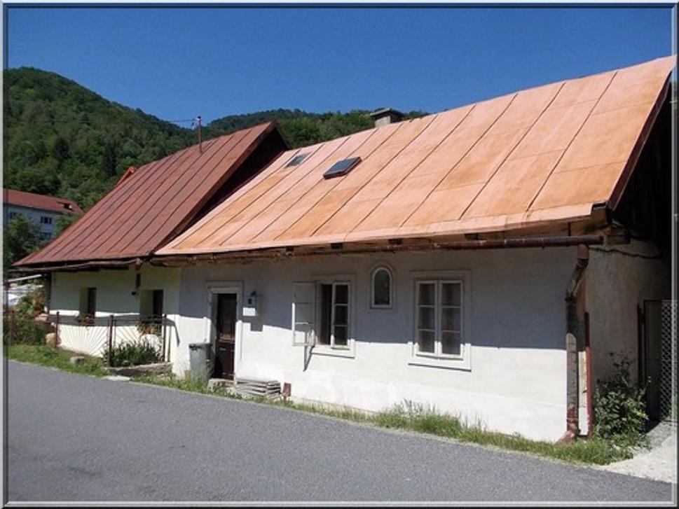 Obrázok blogu
