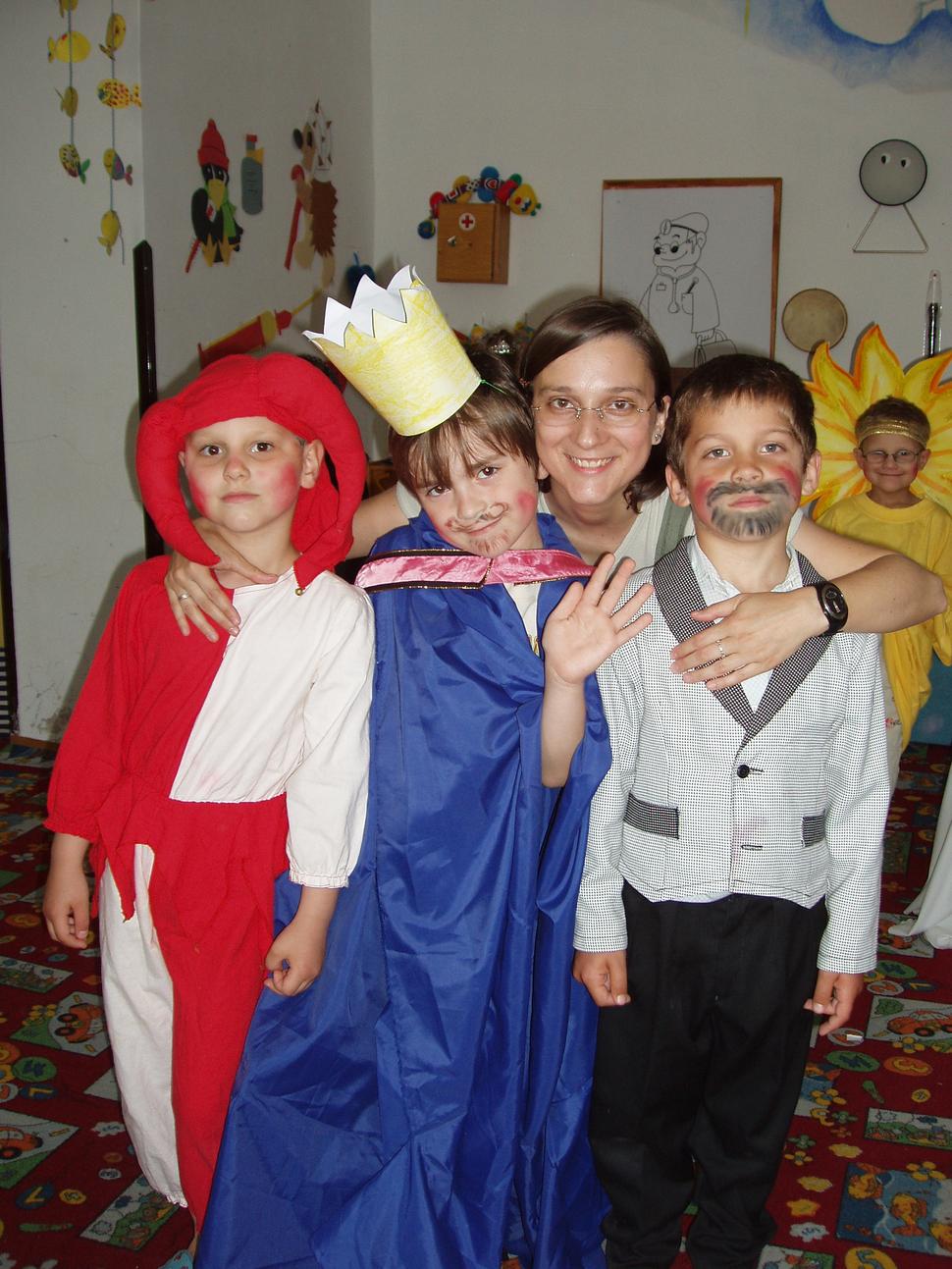 Obrázok blogu