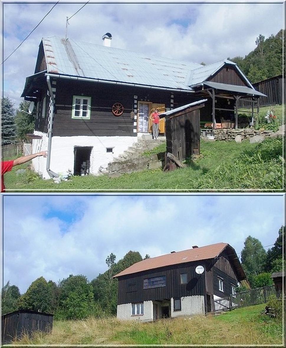 Obrázok blogu