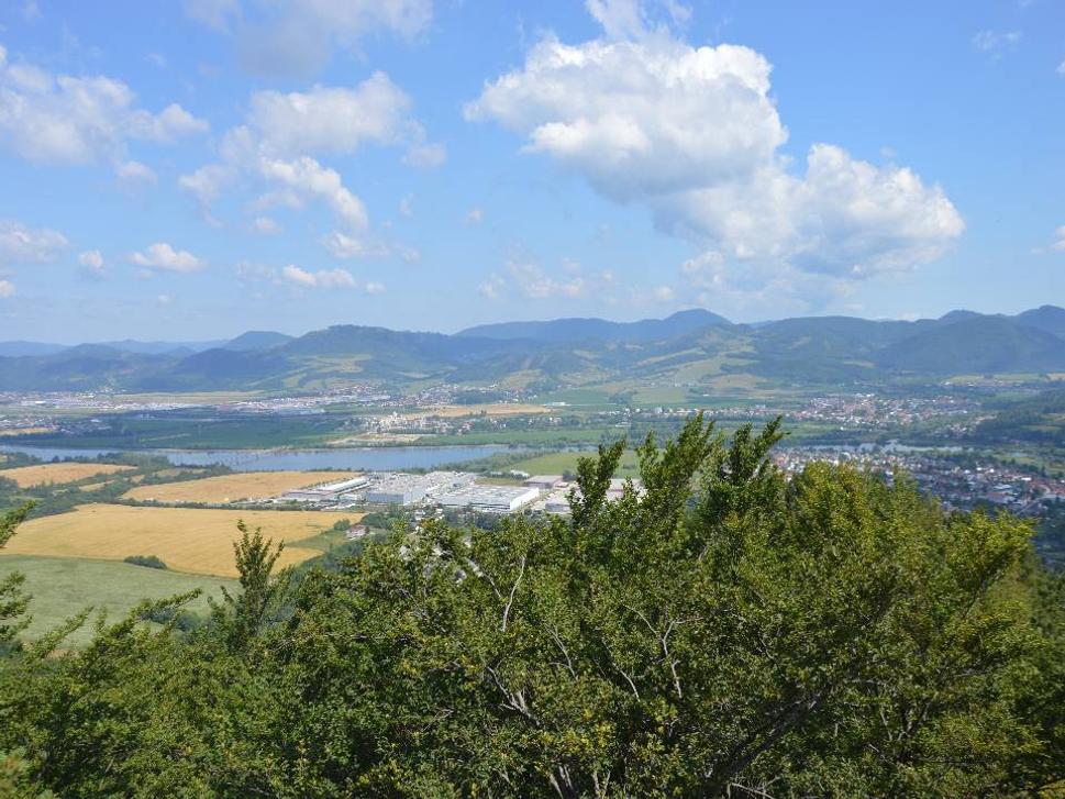 Obrázok blogu
