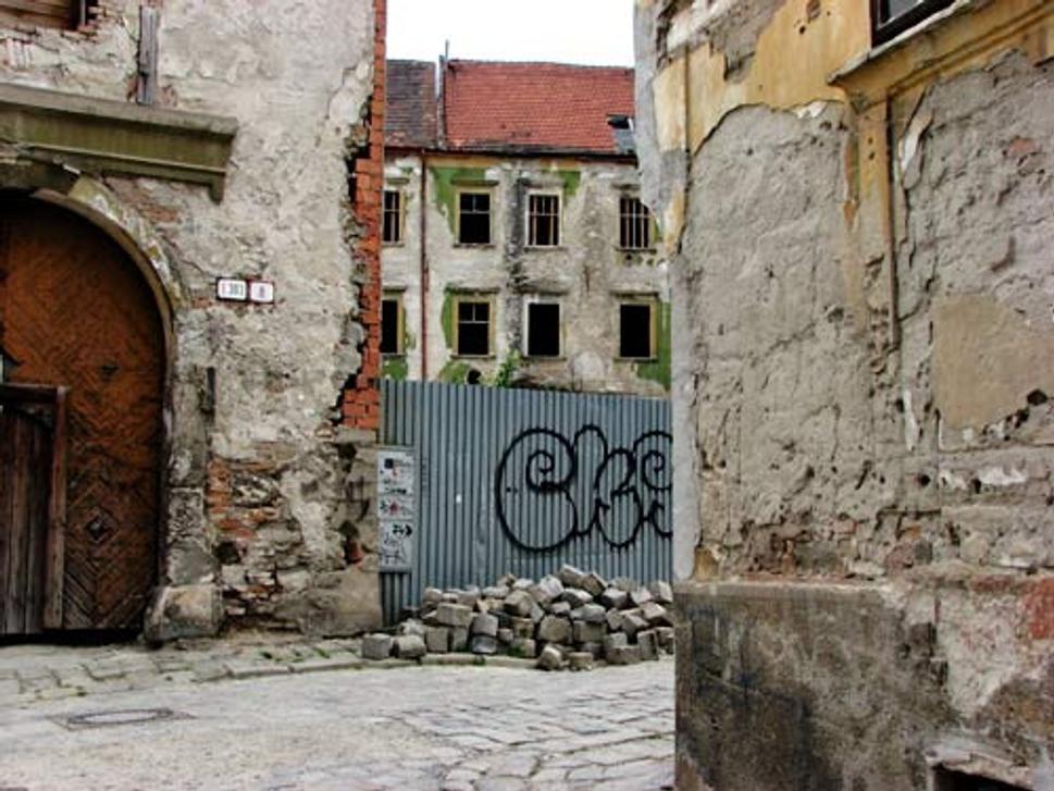 Obrázok blogu
