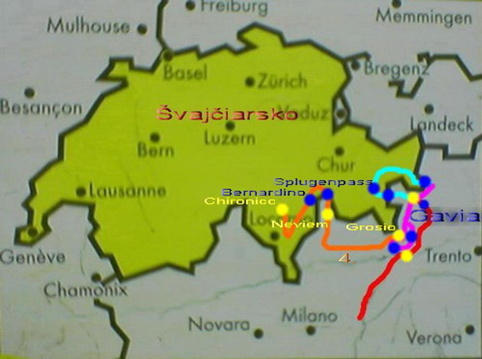 Obrázok blogu