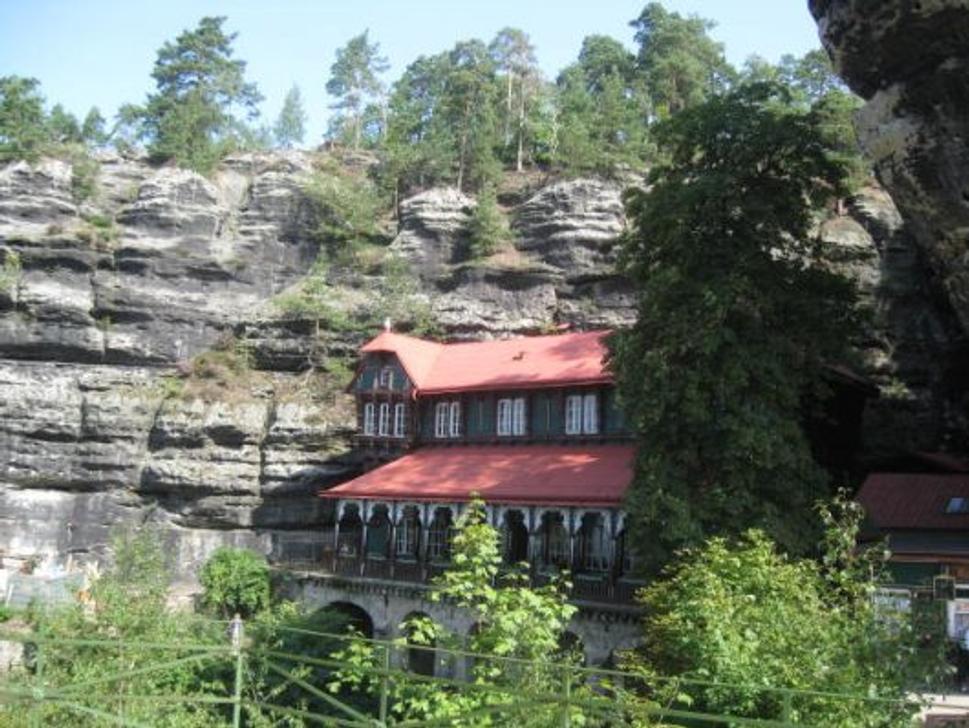 Obrázok blogu