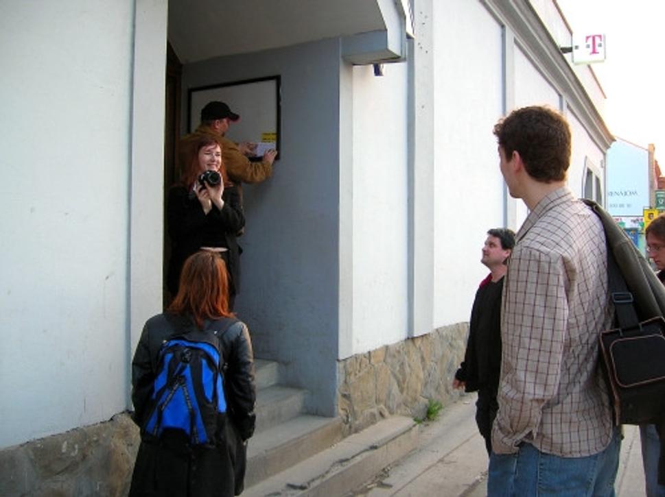 Obrázok blogu