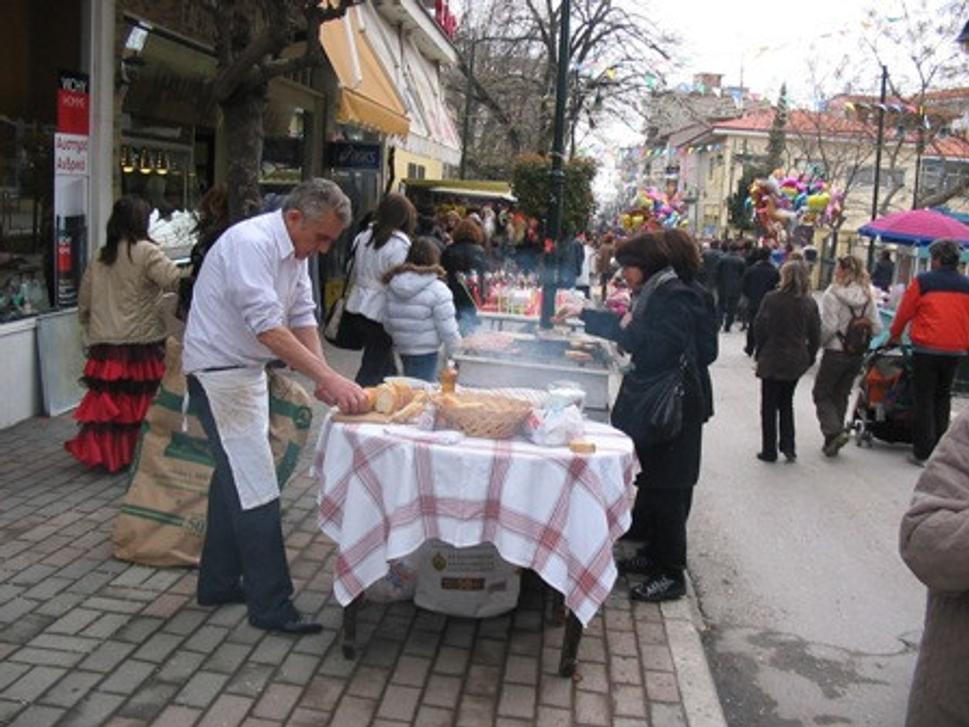 Obrázok blogu