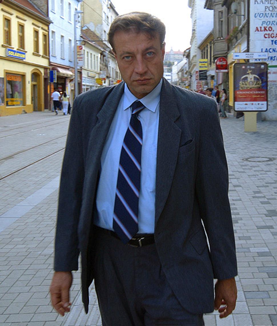 Obrázok blogu