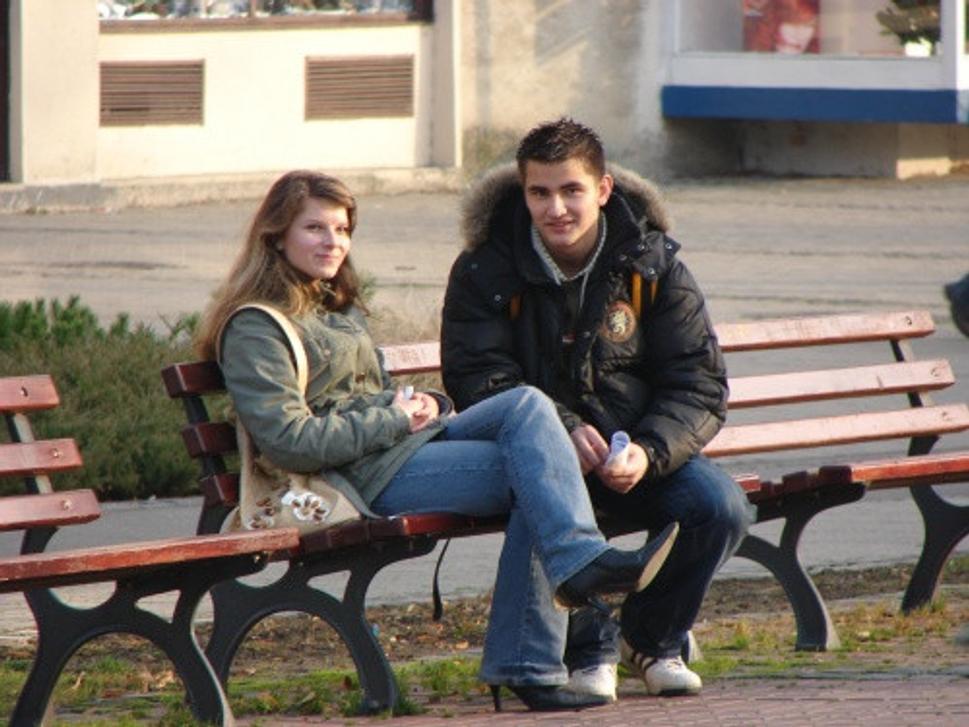 Obrázok blogu