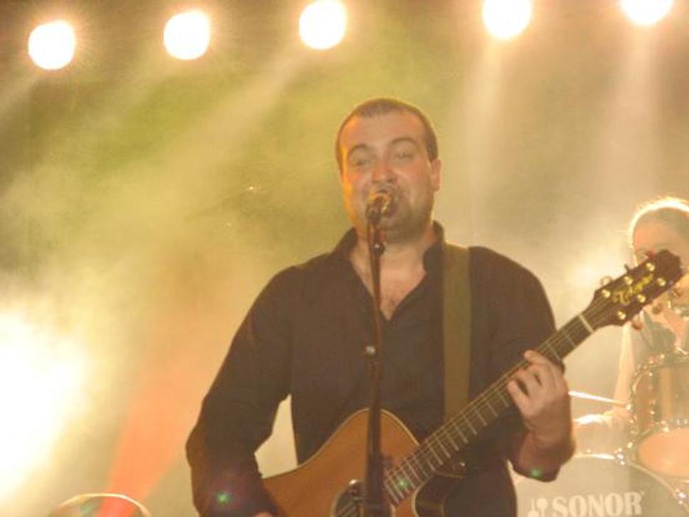 Obrázok blogu