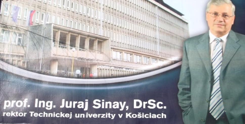 Obrázok blogu