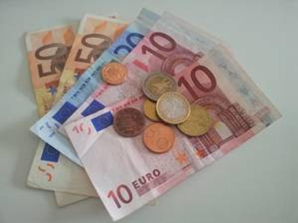 Eurá