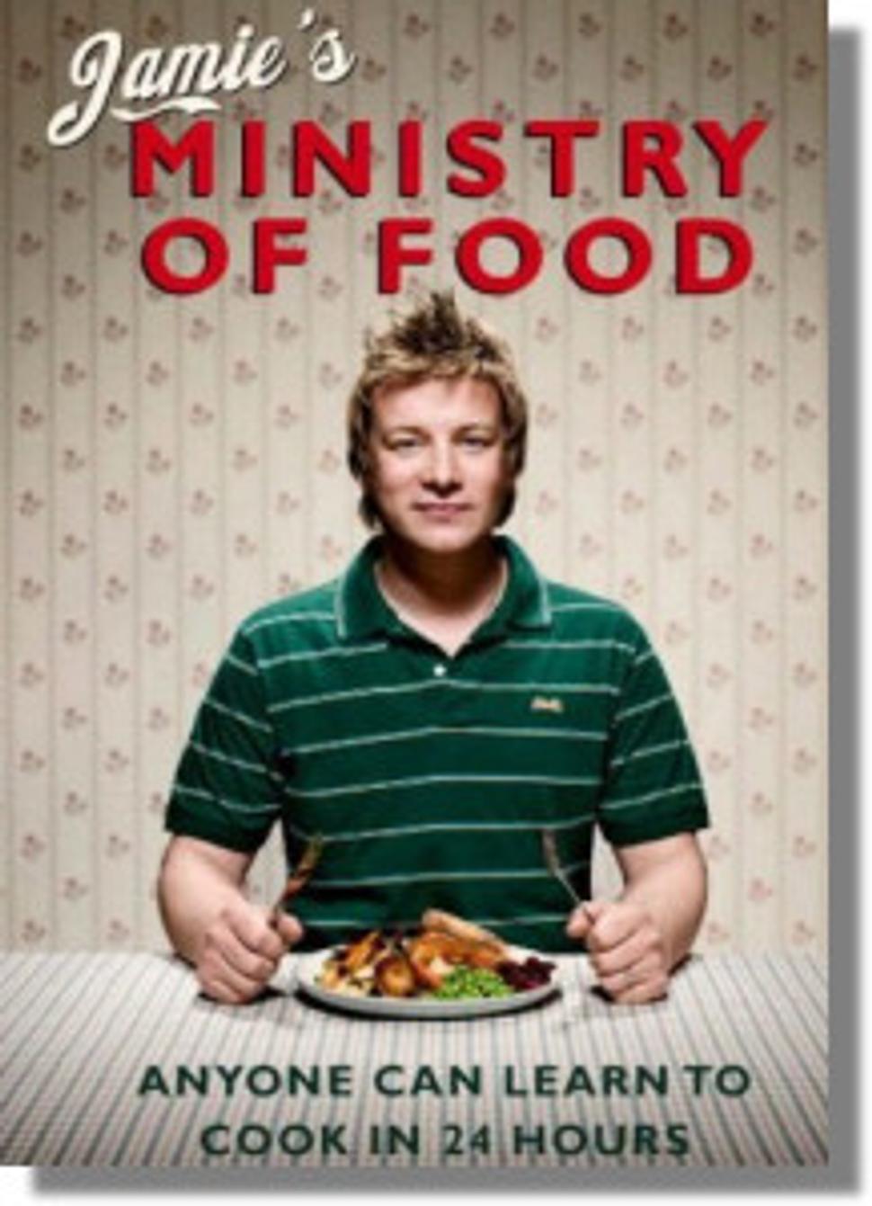 http://www.jamiespassitoncampaign.com/resources/jamie_oliver_ministry_of_food_book.jpg