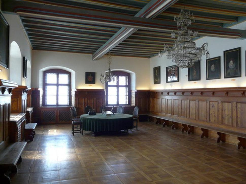 Obrázok blogu