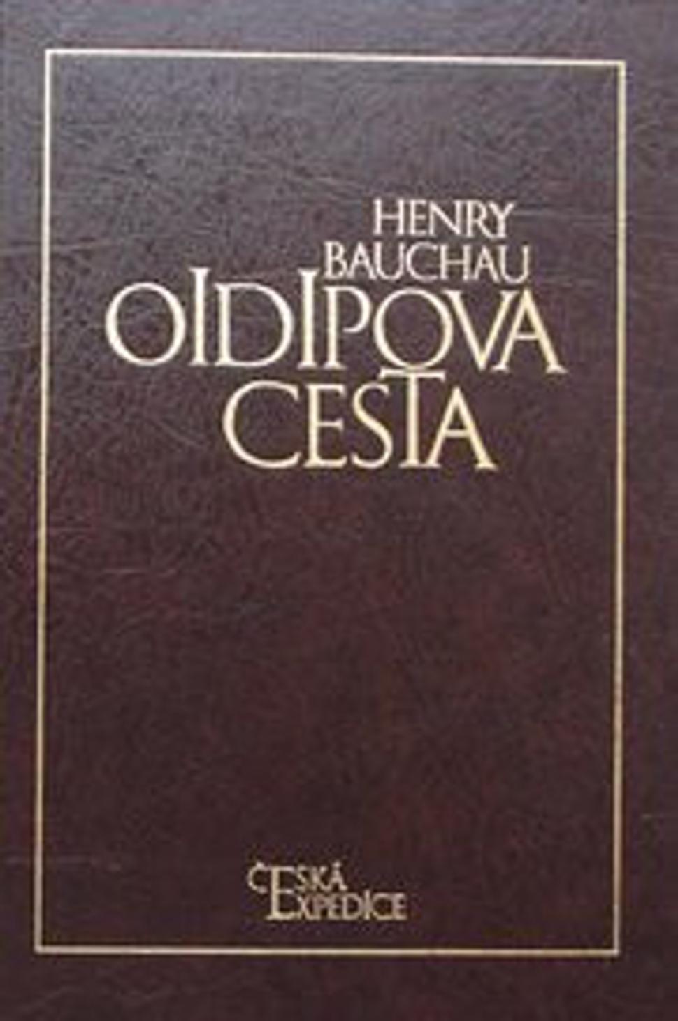 Obrázok blogu