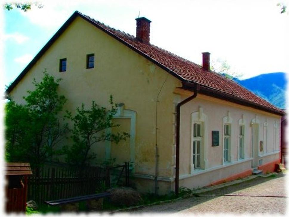 Obrázok blogu