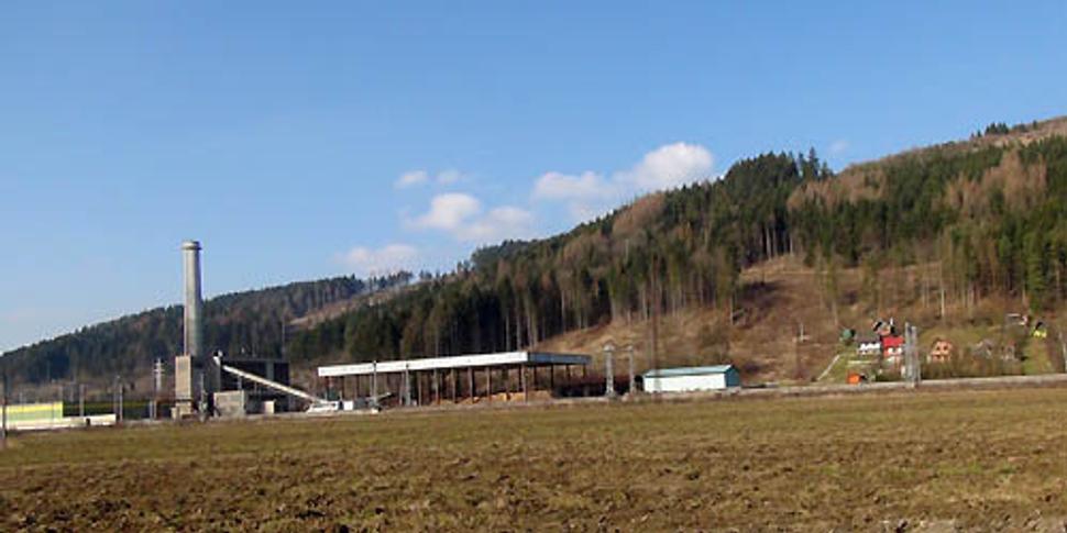 Obrázok blogu