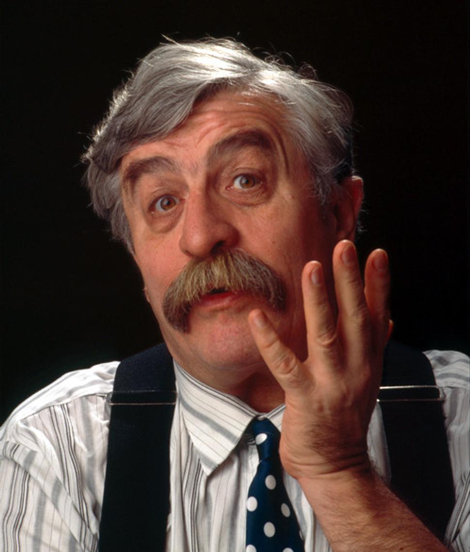 Obrázok blogu