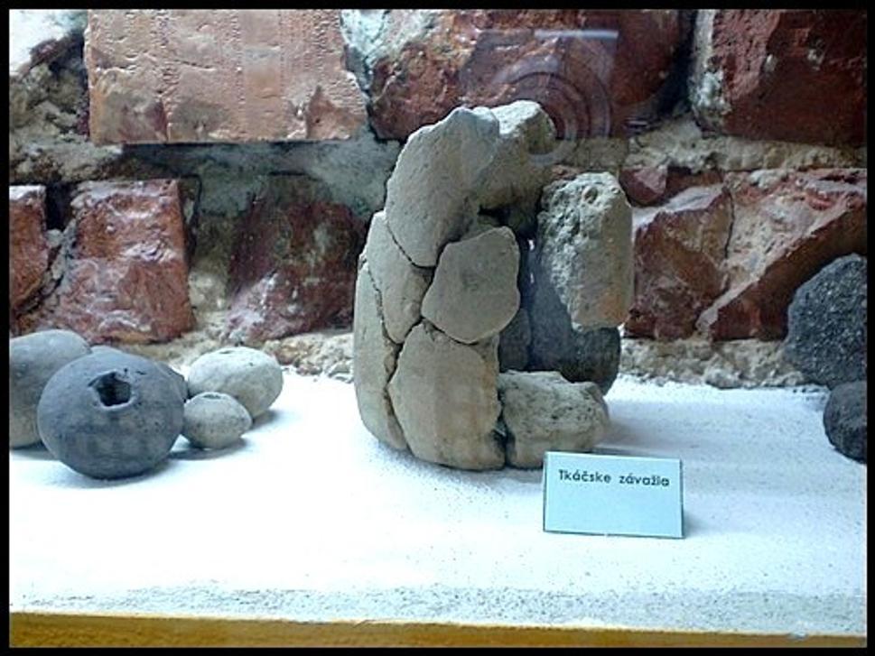 Obrázok blogu