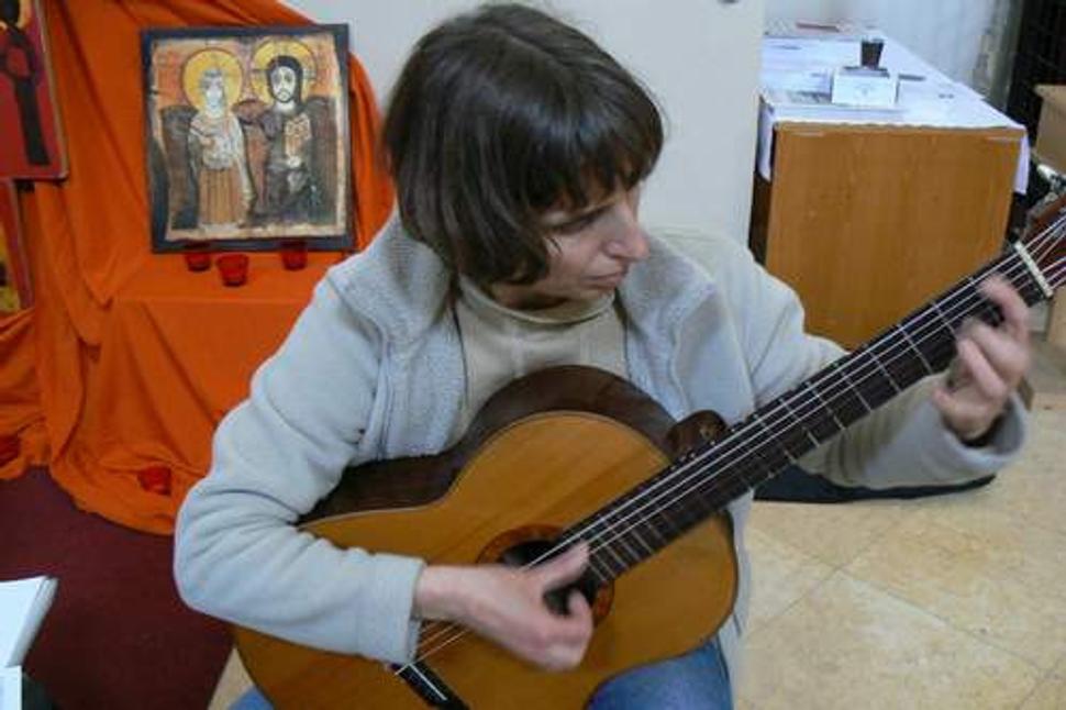 Obrázok blogu