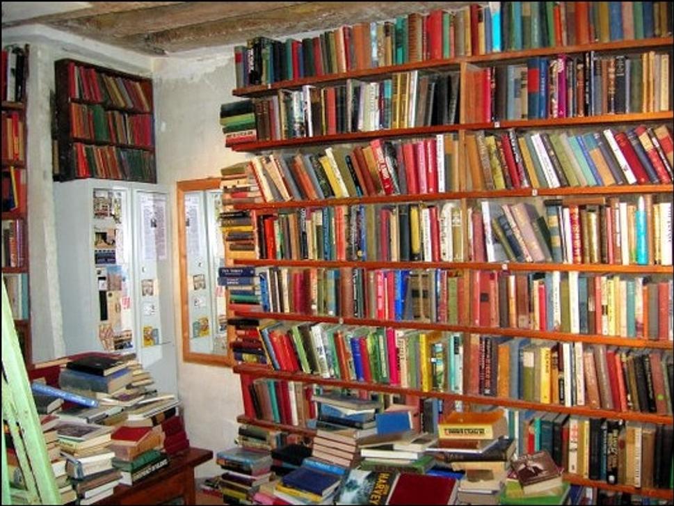 Obrázok blogu