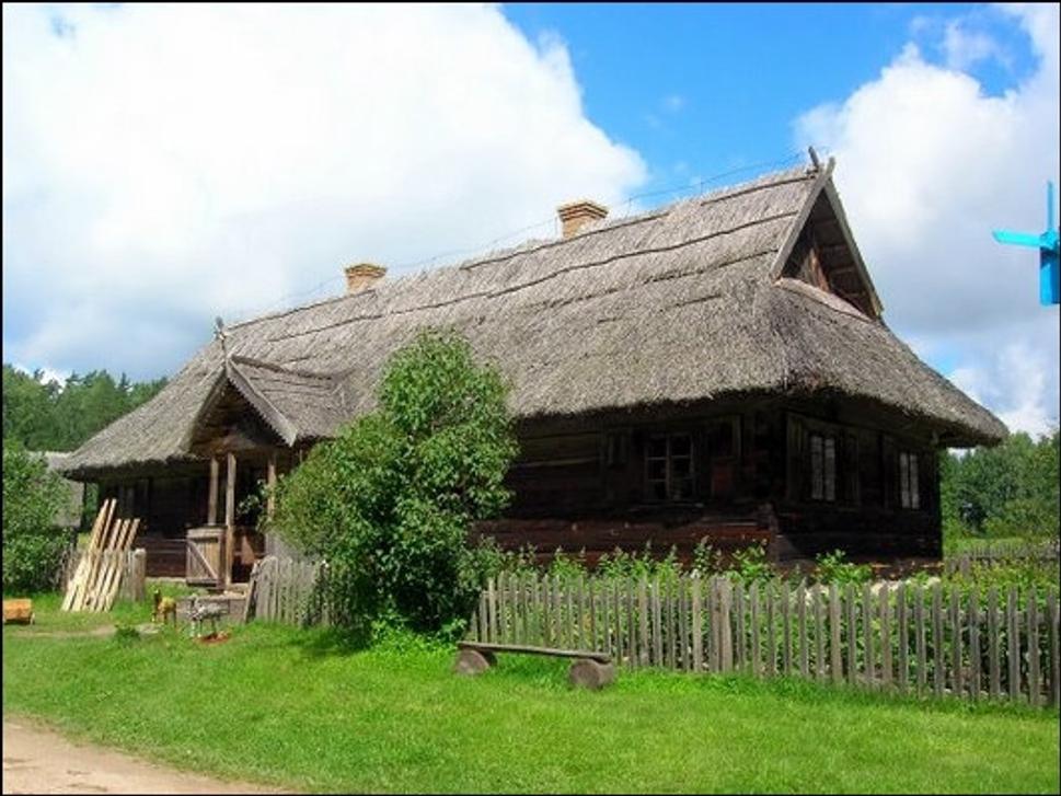 Obrázok blogu