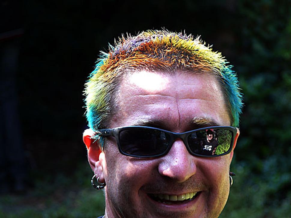 Obrázok blogu