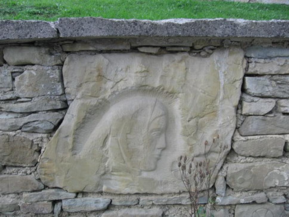 Obrázok blogu