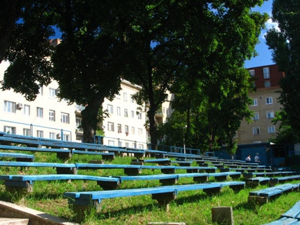 Obrázok blogu
