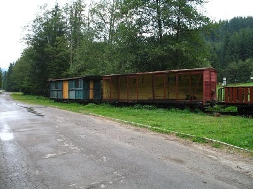 Obrázok blogu