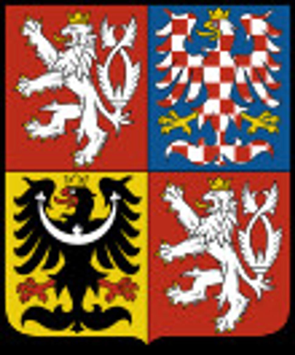 Obrázok blogu