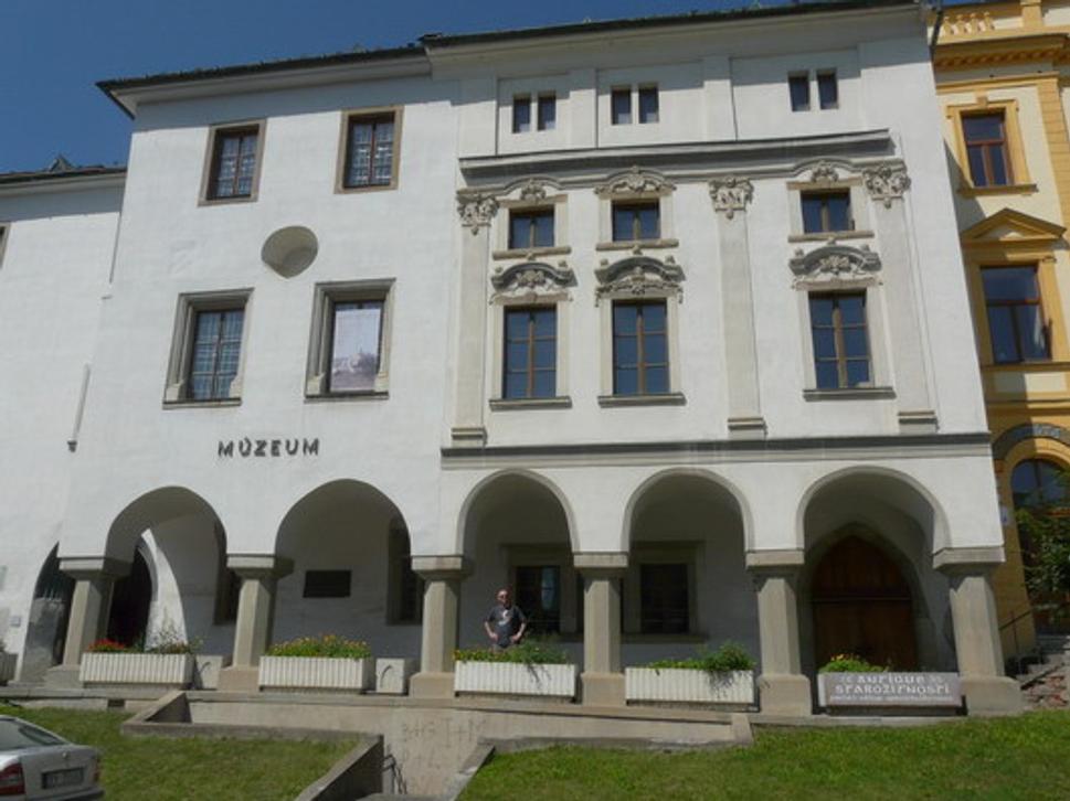 Obrázok blogu