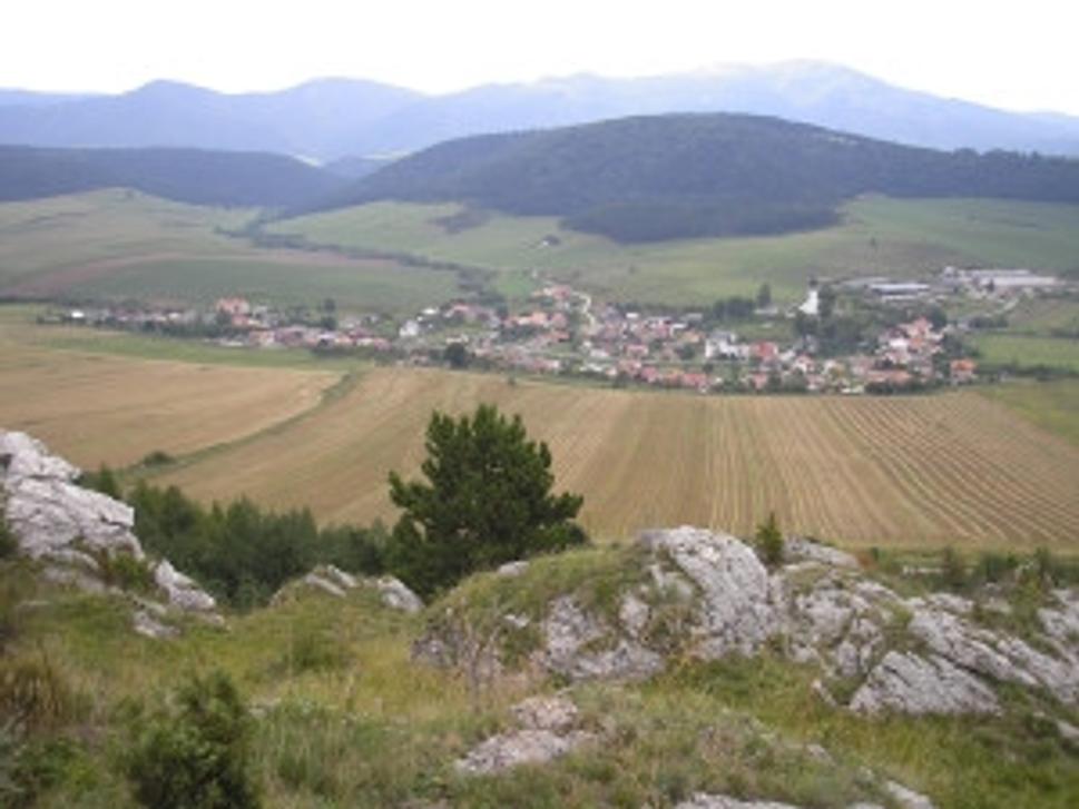 Obrázok blogu