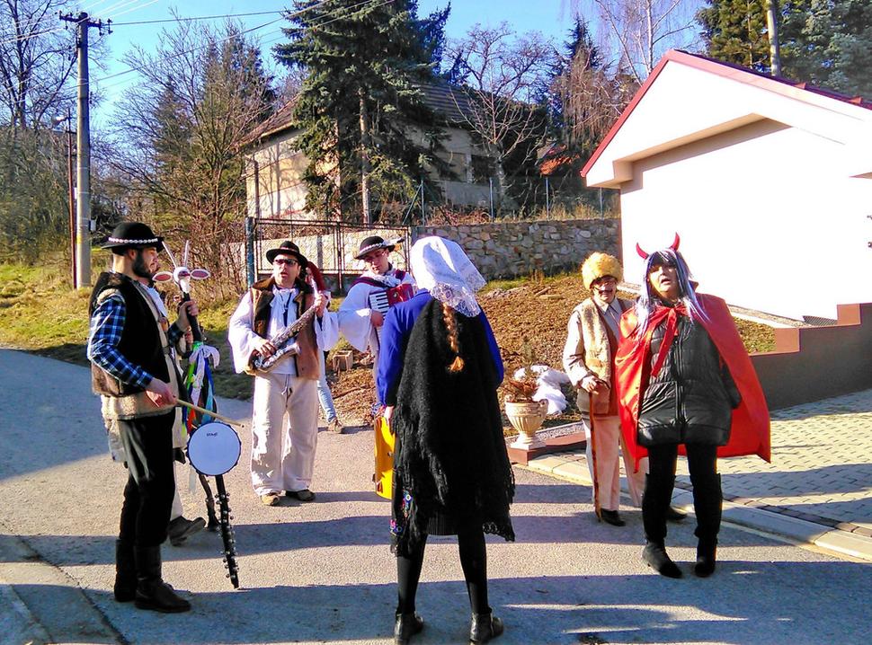 Obrázok blogu