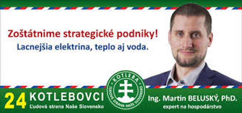 toto znie fajn, či?
