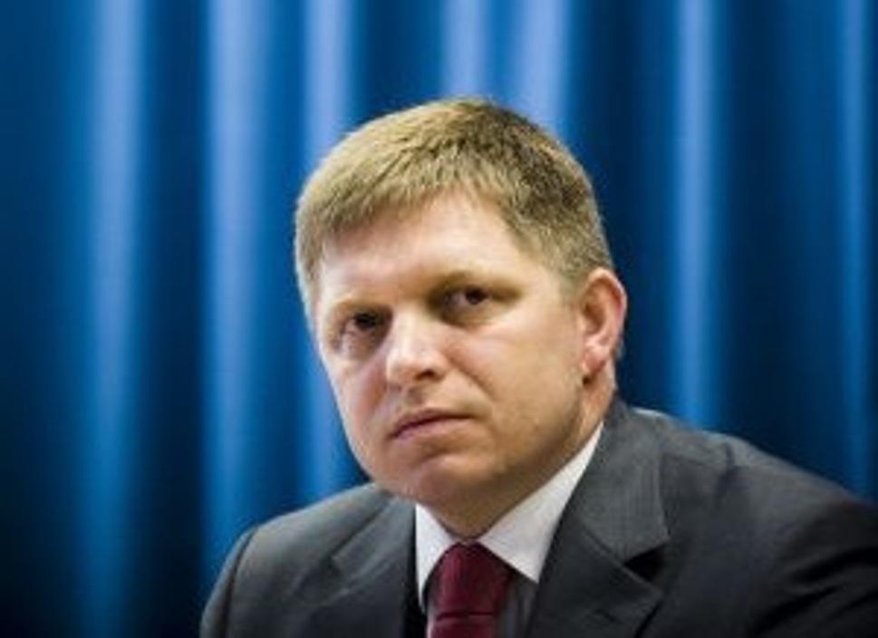 Obrázok blogu