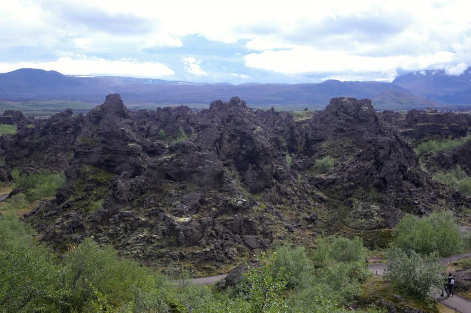DimmuBorgir